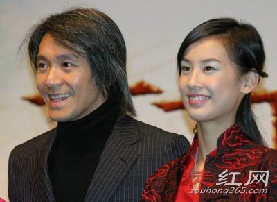 ��ʥ�����ǳ��¼���ô���� �Բ�������Ϊʲô��