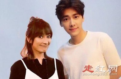 ���׷������������� 7.11�¼���ô����