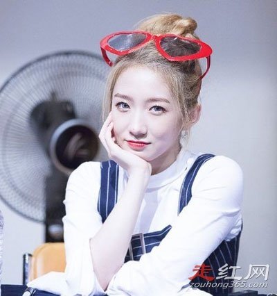 �����������֮ǰ��ʲô��� �˳�������Ů����