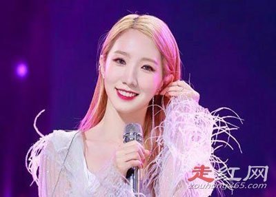 �����������֮ǰ��ʲô��� �˳�������Ů����