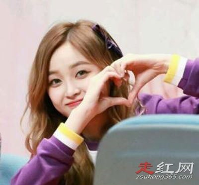 �����������֮ǰ��ʲô��� �˳�������Ů����