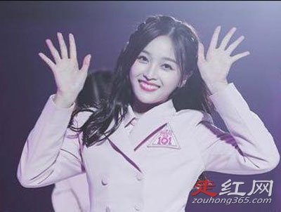 �����������֮ǰ��ʲô��� �˳�������Ů����