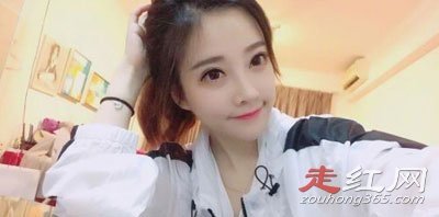 冯提莫干爹门事件怎么回事 陪大叔级的人物过夜