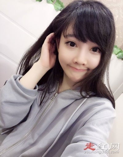 ����Ī�ͳ�һ����ô��ʲô��ϵ ������������š��¼�����