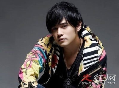 �ܽ���ֲ������ �ѷ����ص�ʱ��������ҵ�����׶�