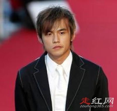 �ܽ���ֲ������ �ѷ����ص�ʱ��������ҵ�����׶�