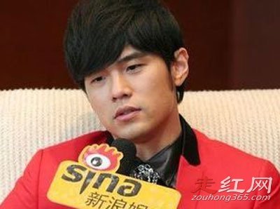 �ܽ���ֲ������ �ѷ����ص�ʱ��������ҵ�����׶�