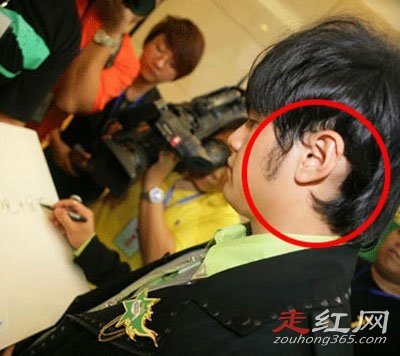 �ܽ���ֲ������ �ѷ����ص�ʱ��������ҵ�����׶�