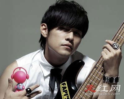 �ܽ���ֲ������ �ѷ����ص�ʱ��������ҵ�����׶�