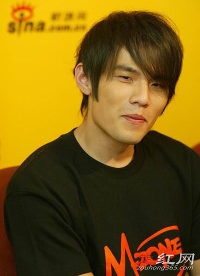 �ܽ���ֲ������ �ѷ����ص�ʱ��������ҵ�����׶�