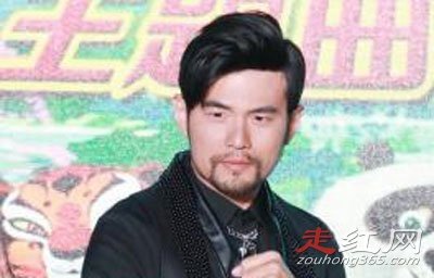 �ܽ���ֲ������ �ѷ����ص�ʱ��������ҵ�����׶�