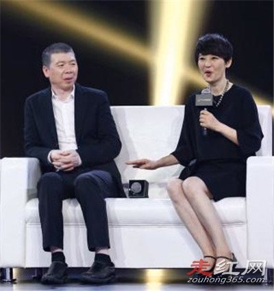 ��С�ո��췫������������ ��Ҷ��������췫������