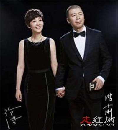 ��С�ո��췫������������ ��Ҷ��������췫������