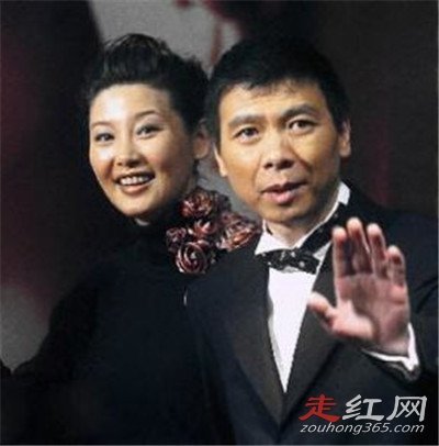 ��С�ո��췫������������ ��Ҷ��������췫������