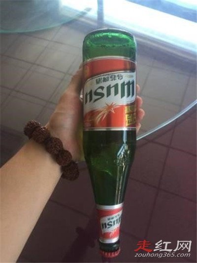 ����ơ�ƾƾ����Ƕ��ٶ� Ϊʲô�ж���