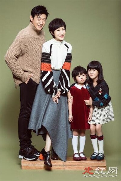 ����½�㰮����� ���ǵ�Ů����ʲô