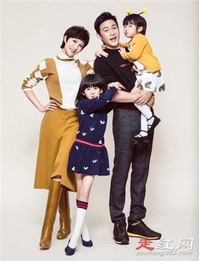 ����½�㰮����� ���ǵ�Ů����ʲô