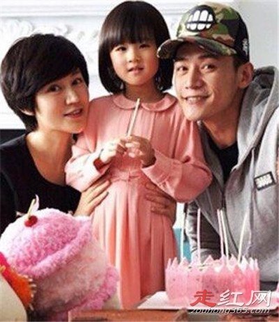 ����½�㰮����� ���ǵ�Ů����ʲô