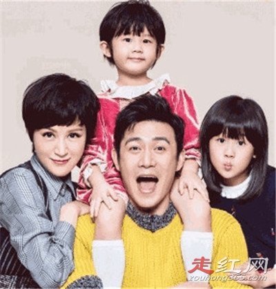 ����½�㰮����� ���ǵ�Ů����ʲô