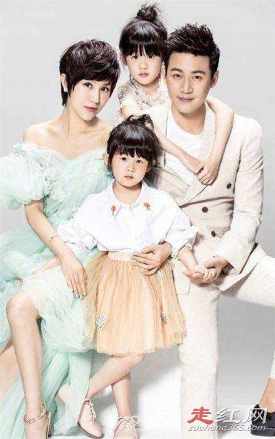 ����½�㰮����� ���ǵ�Ů����ʲô