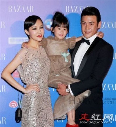 ����½�㰮����� ���ǵ�Ů����ʲô