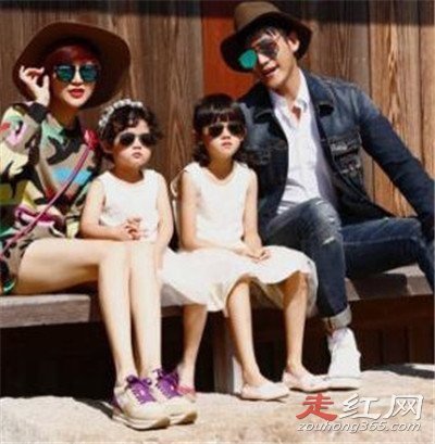 ����½�㰮����� ���ǵ�Ů����ʲô