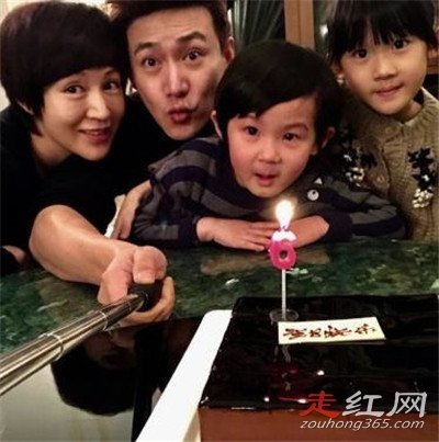 ����½�㰮����� ���ǵ�Ů����ʲô