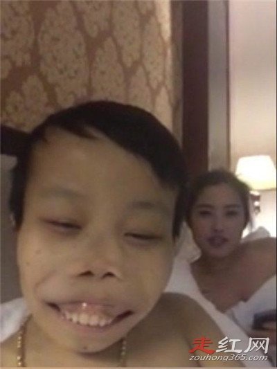 ���ֳ�ɽ������� ȥ��������ô����