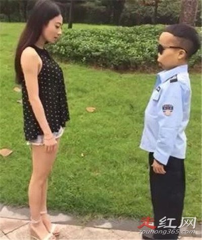 ���ֳ�ɽ������� ȥ��������ô����