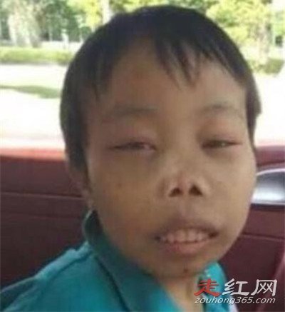 ���ֳ�ɽ������� ȥ��������ô����