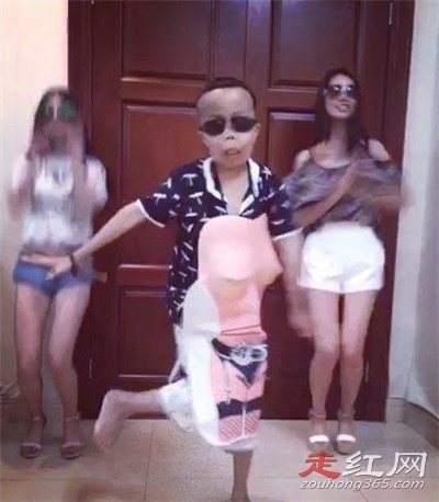 ���ֳ�ɽ������� ȥ��������ô����