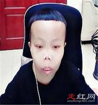 ���ֳ�ɽ������� ȥ��������ô����