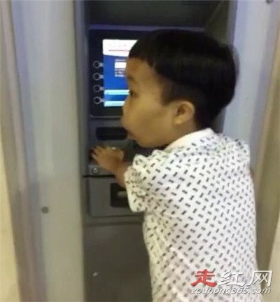 ���ֳ�ɽ������� ȥ��������ô����