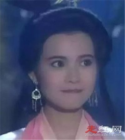 ��־ΰ����������ʲô��ϵ Ϊʲô������һ����������־ΰ