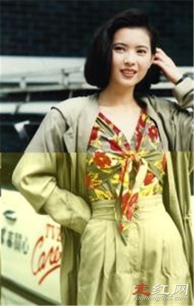 ��־ΰ����������ʲô��ϵ Ϊʲô������һ����������־ΰ