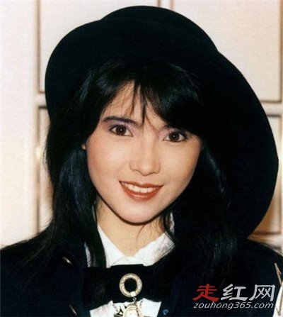 ��־ΰ����������ʲô��ϵ Ϊʲô������һ����������־ΰ