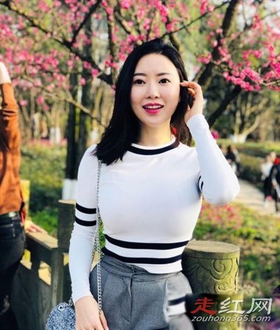 ��ǿ���ĵ���Ů��ͼƬ��Ƹ�� �����Ǻη���ʥ