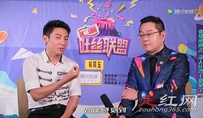 ������Ϊʲô�����ӽ���� Ϊʲô��Ե����