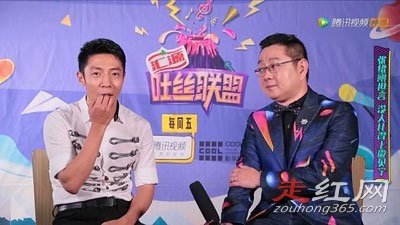 ������Ϊʲô�����ӽ���� Ϊʲô��Ե����