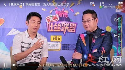 ������Ϊʲô�����ӽ���� Ϊʲô��Ե����