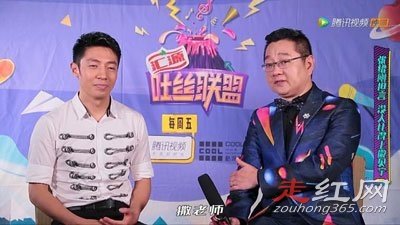 ������Ϊʲô�����ӽ���� Ϊʲô��Ե����