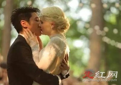 ������Ϊʲô�����ӽ���� Ϊʲô��Ե����