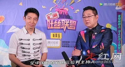 ������Ϊʲô�����ӽ���� Ϊʲô��Ե����