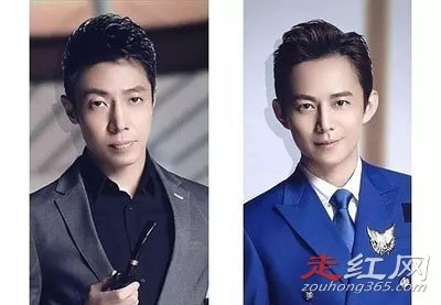 ������Ϊʲô�����ӽ���� Ϊʲô��Ե����