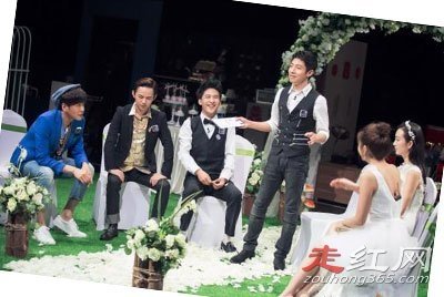 ������Ϊʲô�����ӽ���� Ϊʲô��Ե����