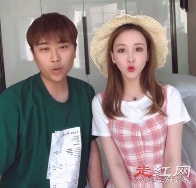 ���忪��Ů�����Ϋh����ʷ �Ա�һѪ����ô����