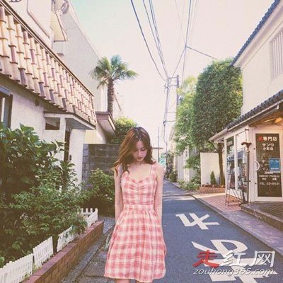 ���忪��Ů�����Ϋh����ʷ �Ա�һѪ����ô����