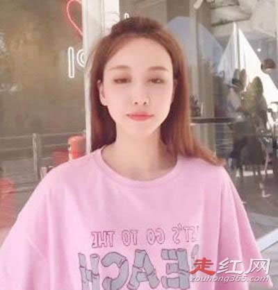 ���忪��Ů�����Ϋh����ʷ �Ա�һѪ����ô����