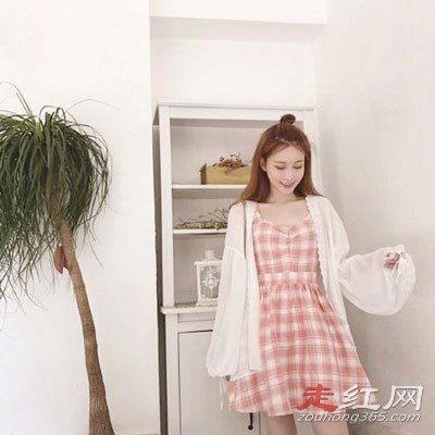 ���忪��Ů�����Ϋh����ʷ �Ա�һѪ����ô����