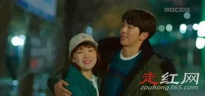 南柱赫李圣经分手了吗 喜欢李圣经三年是真的吗